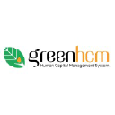 GreenHCM