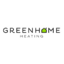 Greenhome Heating