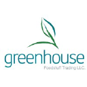 Greenhouse FoodStuff Trading LLC.