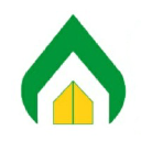 Greenifyi Eco Technologies Pvt. Ltd.
