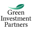 Green Investment Partners