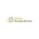 Green Konstruktions