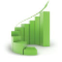 Green Ladder Technologies LLC