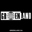 Greenland Productions Inc.
