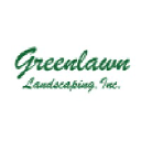 Green Lawn Landscaping