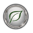 Greenleaf Industries