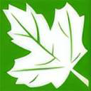Green Leaf Farm