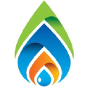 Great Western Railway