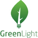 GreenLight Medicines