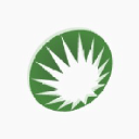 Greenlight Optics