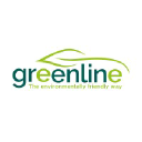 GreenLine Clean Ltd