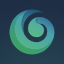 DFREE843 INC.