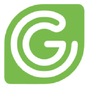 Greenlite Lighting Corporation