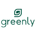Greenly