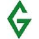 Green Marine & Industrial Equipment Co.