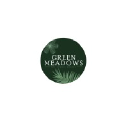 Green Meadows Resort
