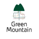 Green Mountain AS - Data centres