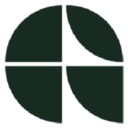 Green Options Landscape Management