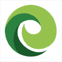 Greenovative Solutions, Inc.