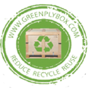 Greenply