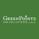 GreenPointe Holdings