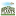 Emory Knoll Farms, Inc.