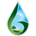 Greenscape Pump Services Inc