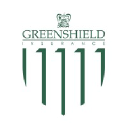Greenshield Insurance Brokers L.L.C.