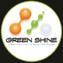 Green Shine Auto Services