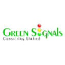Green Signals Consulting limited