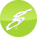 Green signs