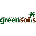 Green soils (pvt) ltd