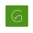 Greensole