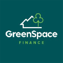 GreenSpace Finance