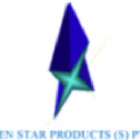Green Star Products