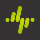 GreenSync Pty Ltd