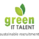 Green IT Talent Pty Ltd