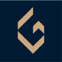 Greentank Technologies