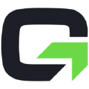 GreenTec Dialysis GmbH