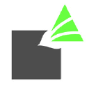 GreenTrace Architect
