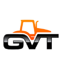 Green Valley Tractor, Inc.