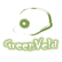 Greenveld Consulting and Services (Pty) Ltd