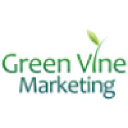 Green Vine Marketing