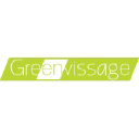 Greenvissage Business Consulting LLP