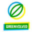 Greenvolved