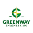 Greenway Engineering Inc