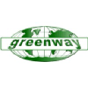Greenway Enterprises Inc