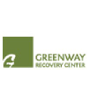 Greenway Recovery Center