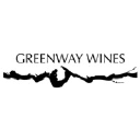 Greenway Wines