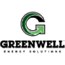 Greenwell Energy Solutions